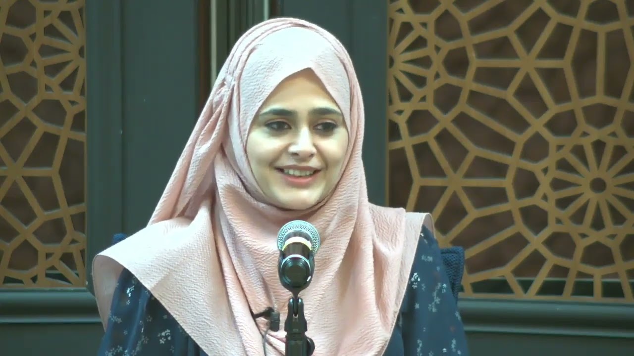 Knowing Your Body Type Can Lead You to Balance in Life: Melancholic, Choleric, Sanguine & Phlegmatic