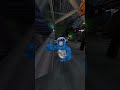 I'm going insane #gorillatag #vr #gtag #funny