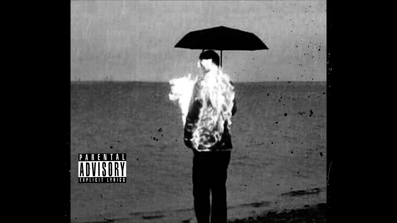 Westside Gunn x Griselda Type Beat 