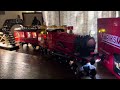REAL REVIEW of BRIXMAX Lighting Kit   LEGO Hogwarts Express