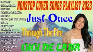 Just Once ❣Gigi_De_Lana - Gigi De Lana Most Loved Songs Full Album 2023❣❣
