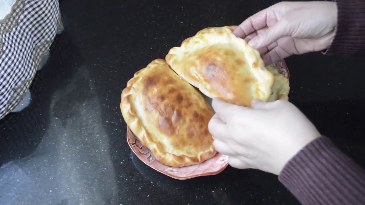 سوفلي المحلات ندمت لي مجربهمش من قبل ديرهم و دعيلي بالخير