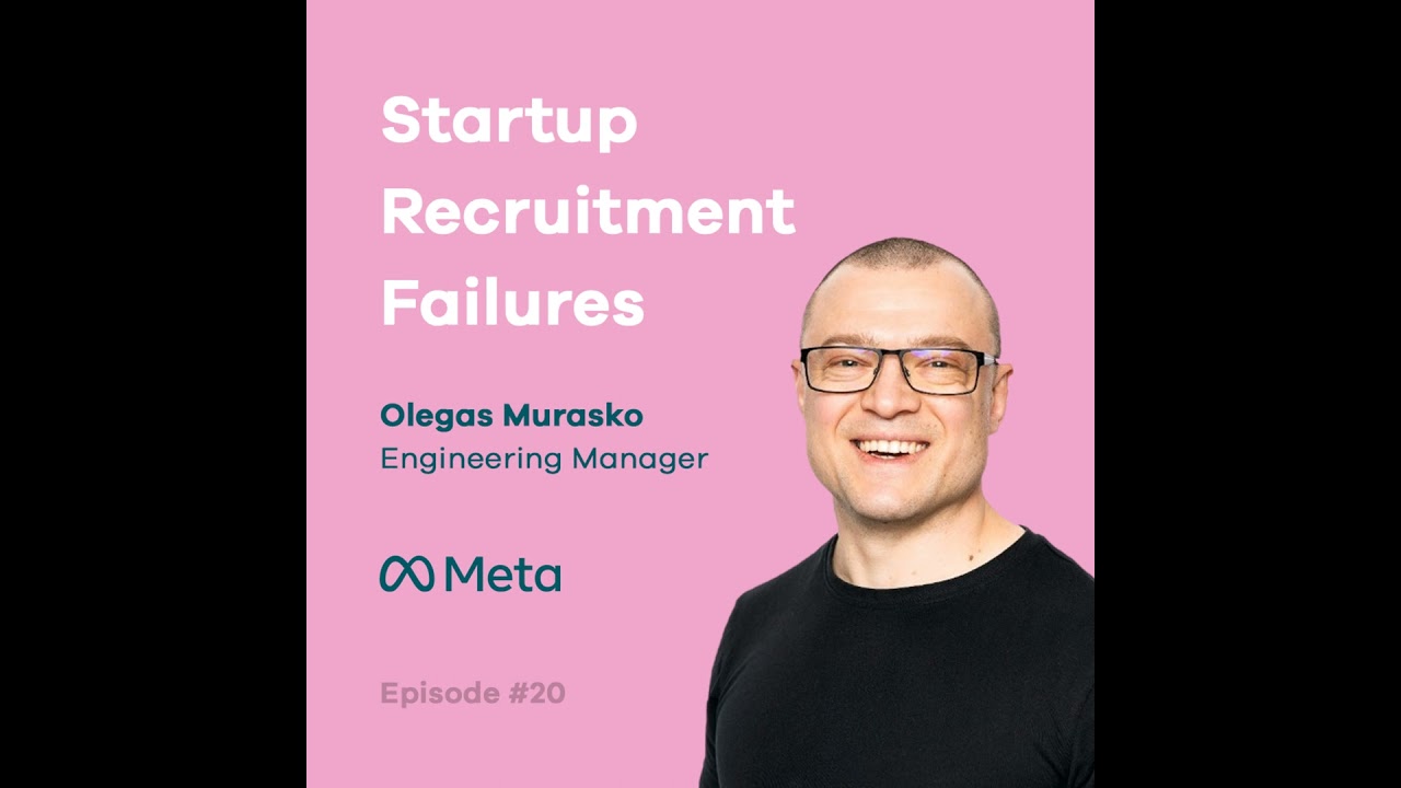 Episode 20: Diversity as a Business Strategy