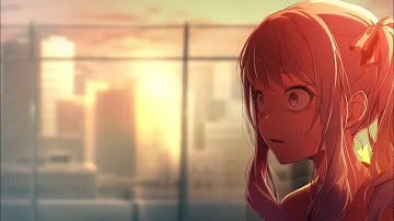 Project Sekai "Unbearable Pain" Story BGM 297 | Where Does the Path of Thorns Lead? Episode 8