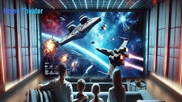 MINIX Elite EU512 AI Mini PC 16GB 512GB US Plug Best Price Offer