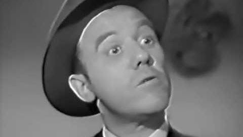 Richard Diamond S02E07 Chinese Honeymoon