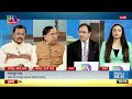 संसद में आज | Sansad Me Aaj | 06 August, 2026