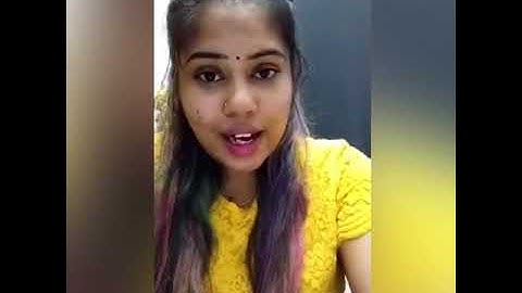 If you could relive a day in your life, not to change it but just to relive it, what would it be?