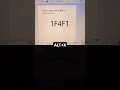 Computer Shortcut #shorts #shortvideo #computershortr2h#computer