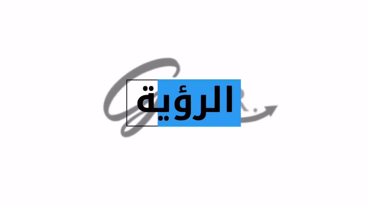 camera iphone 8 plus apk صفات القادة