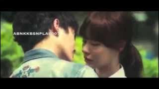 Show me your heart Kim Ah Joong My PS Partner OST (English CC)