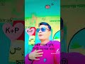 শিল্পী খালেক খানের নিজের কন্ঠে শুনুন, হৃদয়ের মাঝে তুমি আছো কভু, বেশি বেশি সাবস্ক্রাইব করুন।