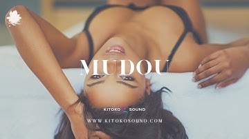 KIZOMBA TYPE BEAT "MUDOU" | INSTRU KOMPA X ZOUK INSTRUMENTAL 2022