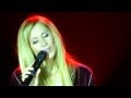 Lara Fabian, Live in Donetsk, 23.10.2012