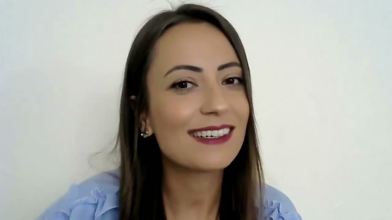 OKUL ÖNCESİ ÖABT BAŞLA BİTİR SİSTEM KURS TANITIMI