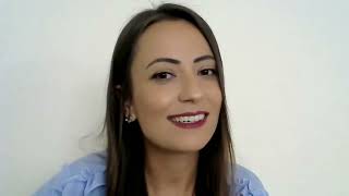 OKUL ÖNCESİ ÖABT BAŞLA BİTİR SİSTEM KURS TANITIMI