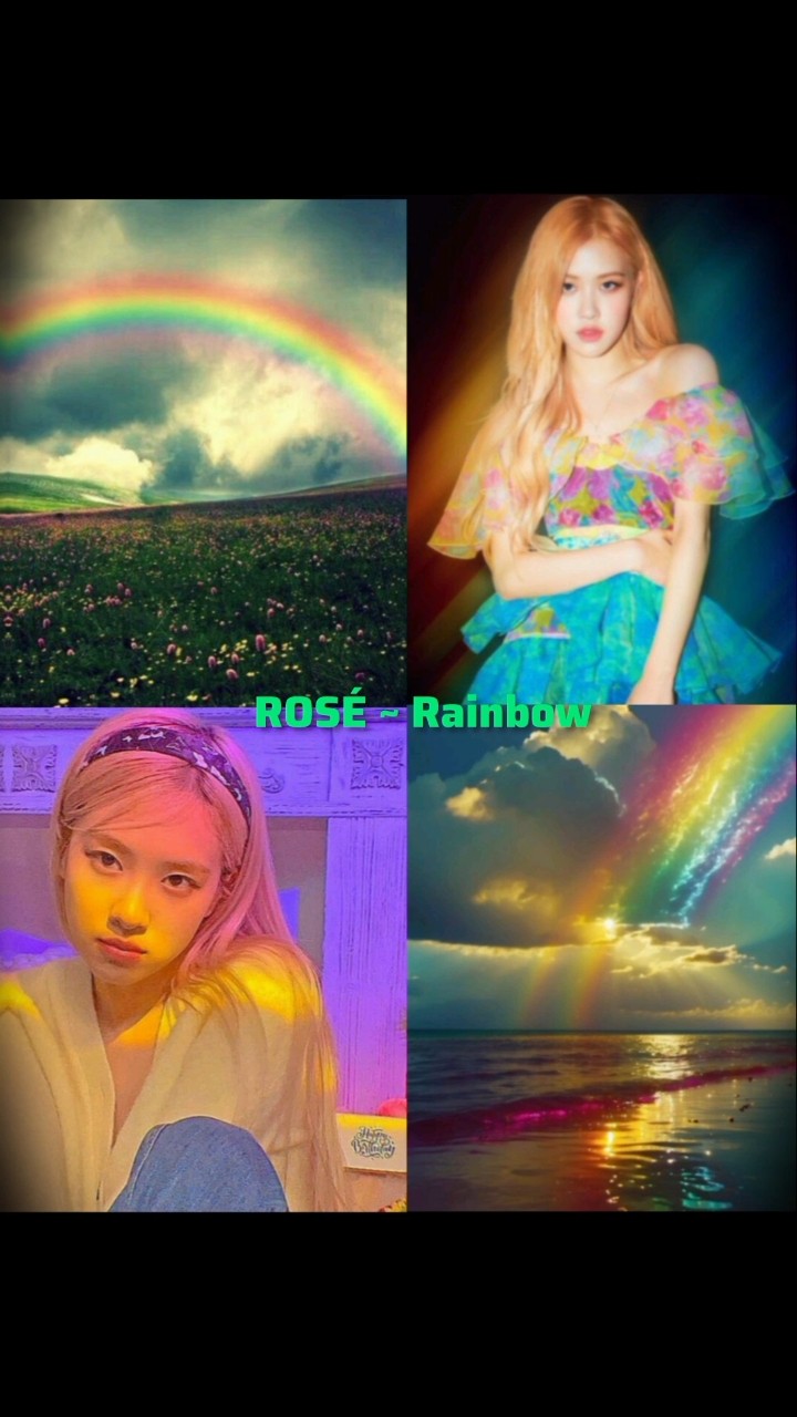 BLACKPINK member as nature ?#jennie #lisa #rosé #jisoo #blackpink #shorts
