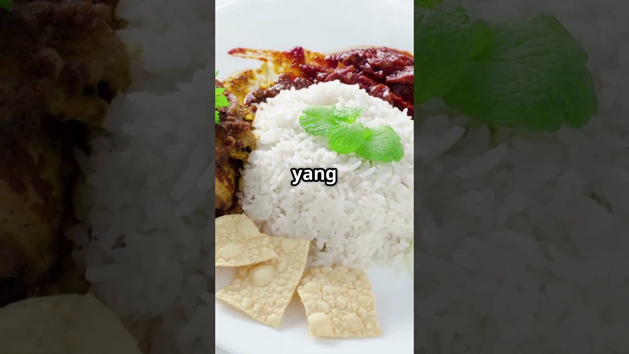 Malaysia : Gem of Southeast Asia