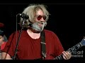 Grateful dead 1080p remaster march 3 1987  henry j kaiser convention center  oakland ca