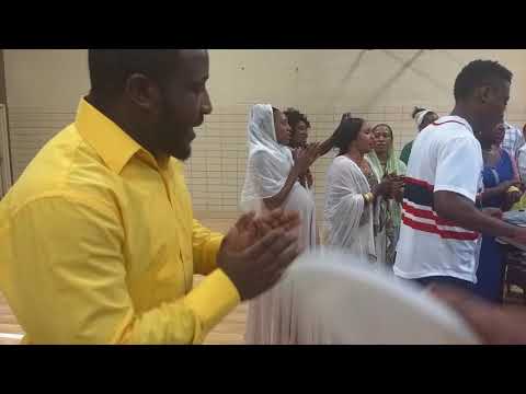 Osame Annoka Gabru Lubab Ette Sora Silvana Ette Kutama Darma Asattana Komaldana 