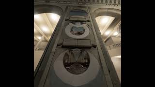 Северный речной вокзал | VR Pico 4