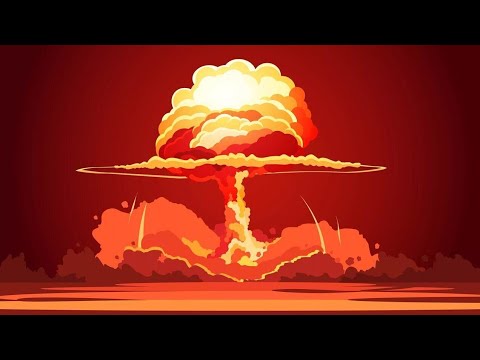 China: Maou0027s legacy | Пусть соперничают сто школ | «Малыш» |