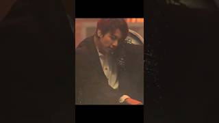 Ashley Look At Me Jungkook Edit