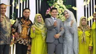 NASIB PENGAMEN NEW ABITA_CEKSOUND