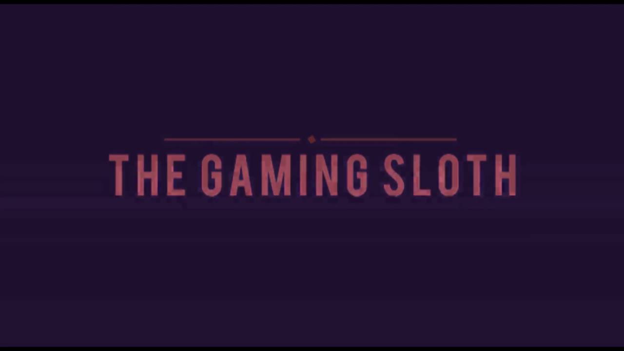 FIFA17: Crazy Eight Squad Builder Challenge!!