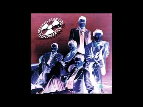 安全地帯　あの頃へ（Live)