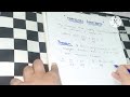 Harmonic Functions & Conjugate Harmonic Functions. Lecture 1 in Hindi/Urdu by Education Station.