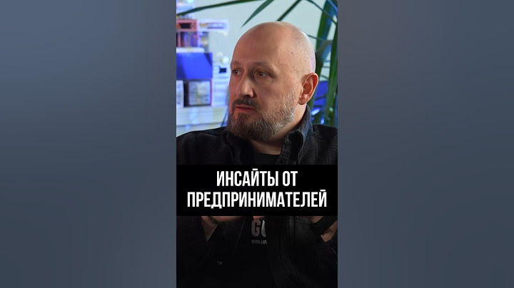Ошибки предпринимателей, о которых никто не предупреждает ✅