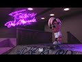 Fuera Del Mercado - Mati Guerra, Danny Ocean (Remix) Fuera Del Mercado - Mati Guerra, Danny Ocean (Remix)