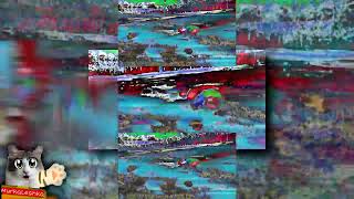 Ytpmv Малыш И Яблочко In Videoup V9 Scan