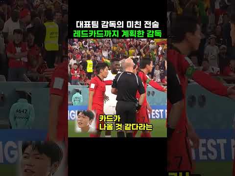 그립읍니다 파울루 벤투
