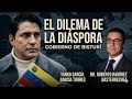 NI MESÍAS NI CAUDILLOS: QUÉ ES EL 'GOBIERNO DE BISTURÍ' Y POR QUÉ ES LA ÚNICA SALIDA