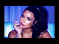 Demi Lovato - Lonely ft. Lil Wayne (Clean)