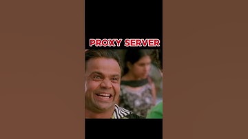 proxy server 🥹-para SAMSUNG A3,A5,A6,A7,J2,S6,S7,A10,A20,A30,A50,A70 #shorts