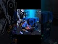 Hacker hai hacker | Fr fire funny video | #shorts #freefire