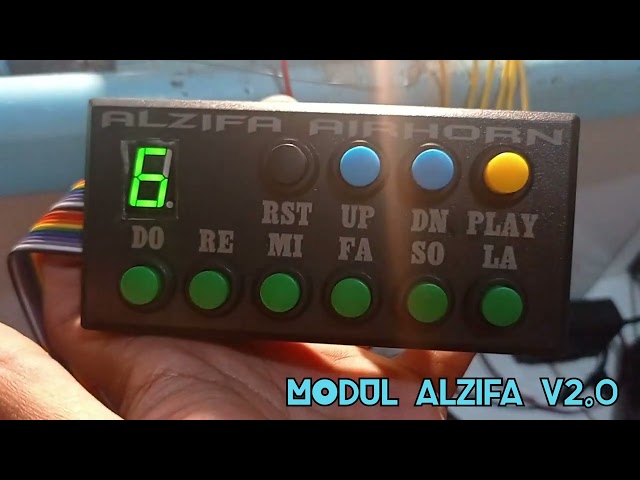 modul ALZIFA V2.0. NADA BASURI V1,V2,V3, lagu indonesia, lagu pakistan. class=