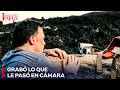 El Turista Que Se Perdió Entre La Lava En Hawái | I Shouldn't Be Alive En Español