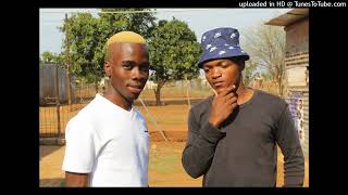 MOTHO YO WRONG FINAL
