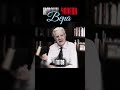 Подпишись,здесь все про успех!