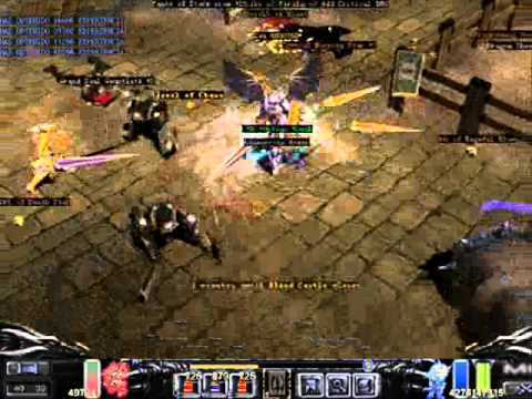 SOLDIER - CHEAT - MUJONAN