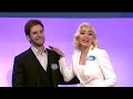 Family Feud: Oscar Nominees - SNL