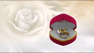 Intro Giới Thiệu Đám Cưới Phần III - Đức Thắng Intro Wedding