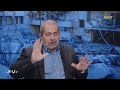 سلاح بيولوجي يهدد وجود الشيعة- عدد الذكور بخطر- ترقبوا تغيير ديمغرافي- ما خفي أعظم: هذه كارثة وطنية!
