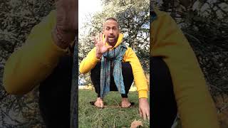 EARTH-BOARD Coaches Corner "Diving Deeper in the Squat"