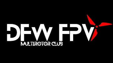 Fixing broken switches on #Radiomaster #tx16s