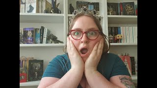 Mid year freak out where things go wrong!